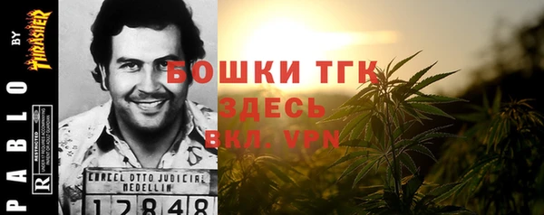 прущие крисы Алзамай
