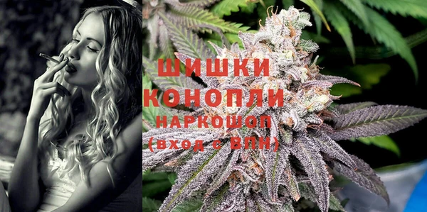 PSILOCYBIN Алексин