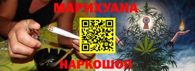 ешки Владикавказ