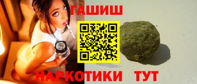 мдма Владимир
